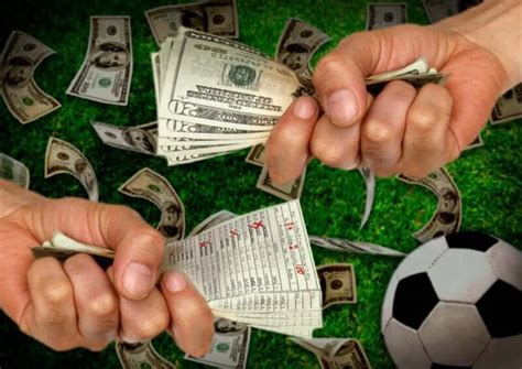 tips apuestas
